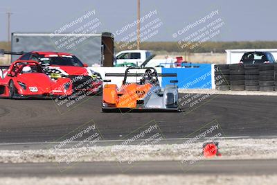 media/Oct-18-2025-Nasa (Sat) [[47b537a347]]/Race Group B/Turn 1/
